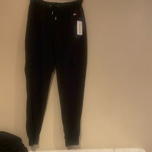 Brand newTommy Hilfiger cargo pants